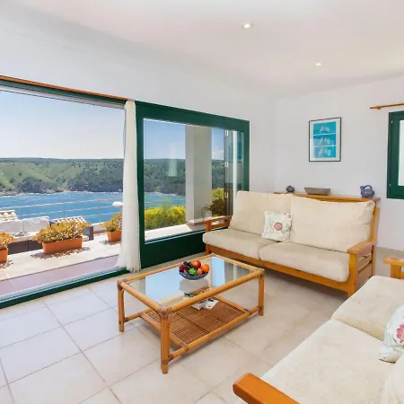 Holiday home Garbinell Iii By Interhome L'Escala
