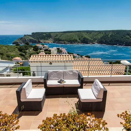 Garbinell Iii By Interhome Holiday home *