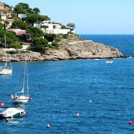 Garbinell Iii By Interhome L'Escala