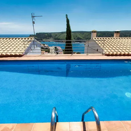 Garbinell Iii By Interhome Holiday home *