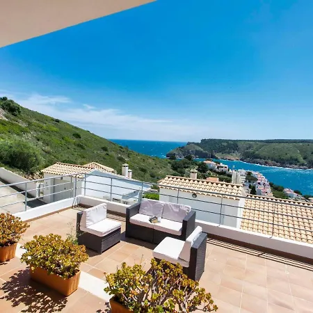 Garbinell Iii By Interhome L'Escala